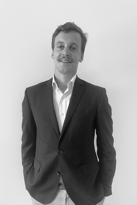 Quentin Lucas Avocat