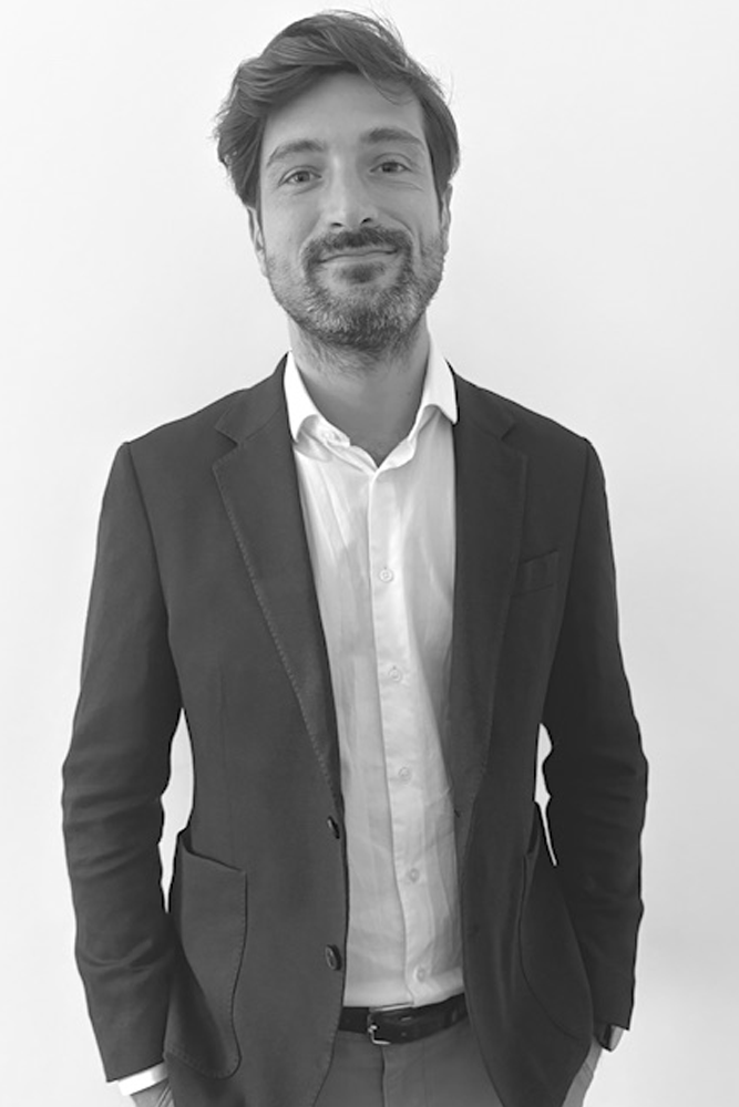 Pierre Pacton