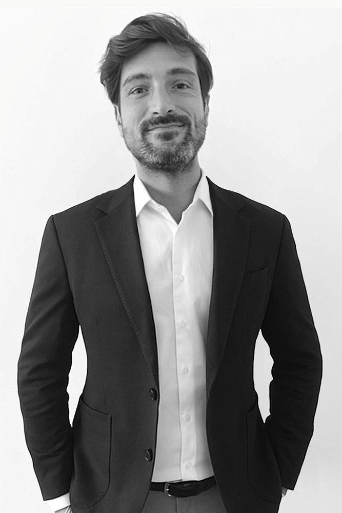 Pierre Pacton Avocat à la Cour